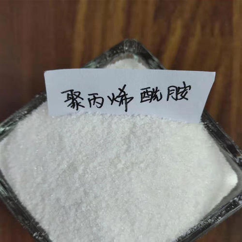 u=2929045090,1170624945&fm=26&gp=0.jpg