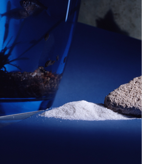 products_polyacrylamide0.jpg