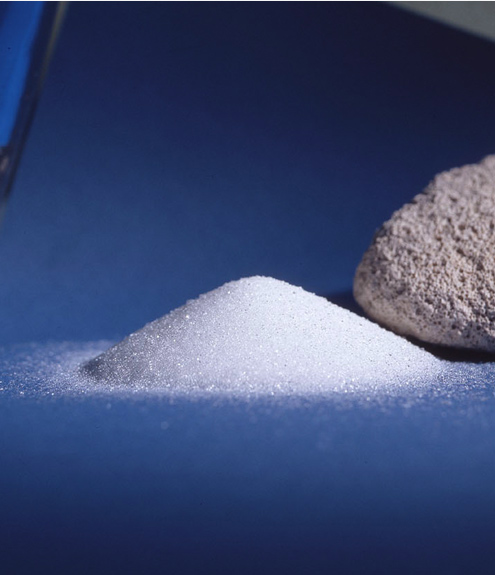products_polyacrylamide2.jpg