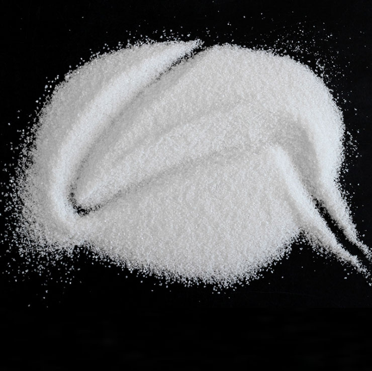 Factory-price-polyacrylamide-pam-for-oil-drilling (1).jpg